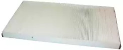 WILMINK GROUP wg1747079 -  Фильтр воздуха в салоне